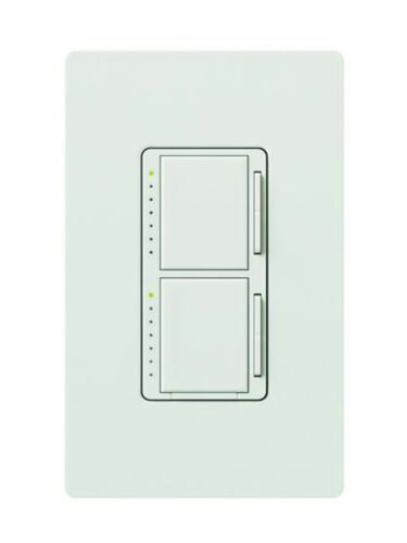 lutron_lutmal3l3sw