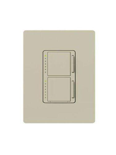 lutron_lutmal3l3tp