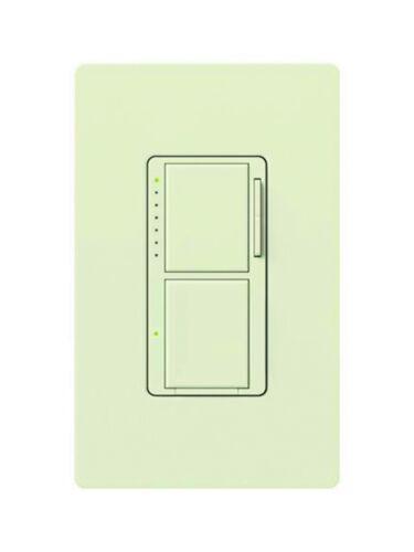 lutron_lutmal3s25bi