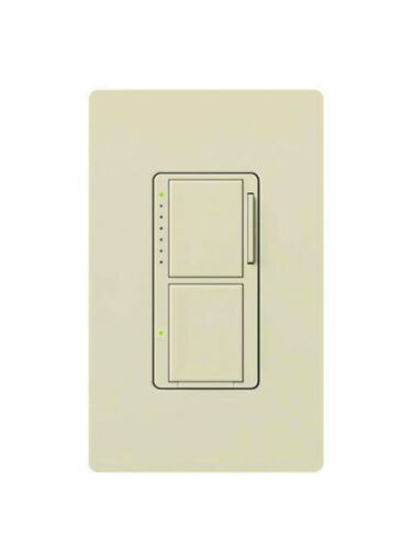 lutron_lutmal3s25es