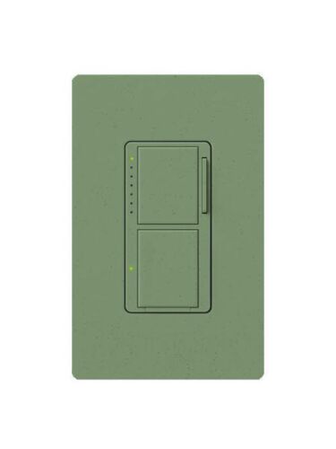 lutron_lutmal3s25gb