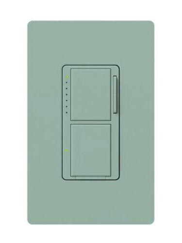 lutron_lutmal3s25gr
