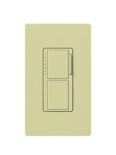 lutron_lutmal3s25iv