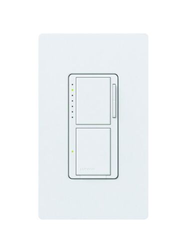 lutron_lutmal3s25mn
