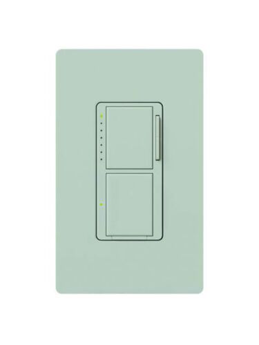 lutron_lutmal3s25pd