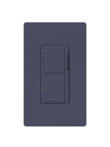 lutron_lutmal3s25pl