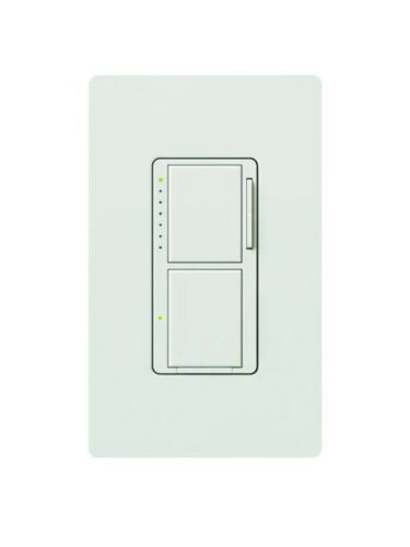 lutron_lutmal3s25sw