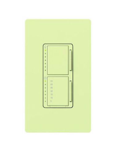 lutron_lutmal3t251al