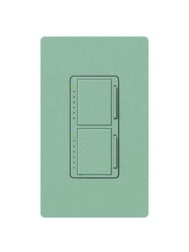 lutron_lutmal3t251bg