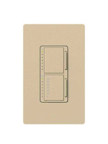 lutron_lutmal3t251ds