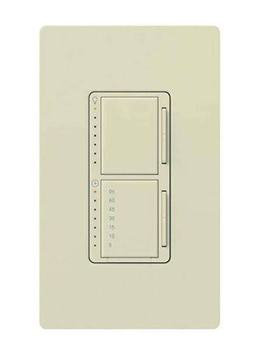 lutron_lutmal3t251es