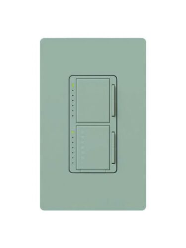 lutron_lutmal3t251gr
