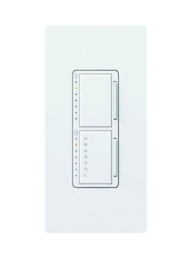 lutron_lutmal3t251hwwh
