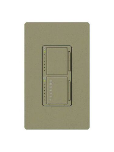 lutron_lutmal3t251ms