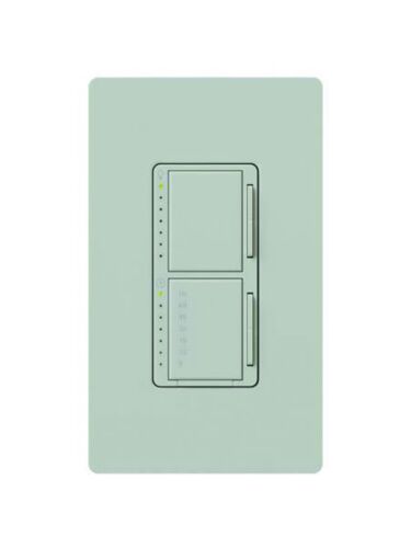 lutron_lutmal3t251pd
