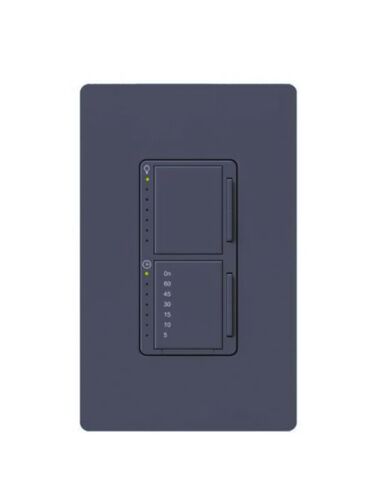 lutron_lutmal3t251pl