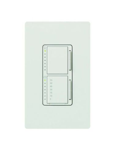 lutron_lutmal3t251sw