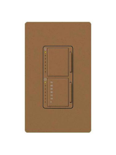 lutron_lutmal3t251tc