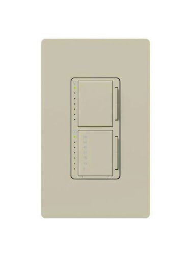 lutron_lutmal3t251tp