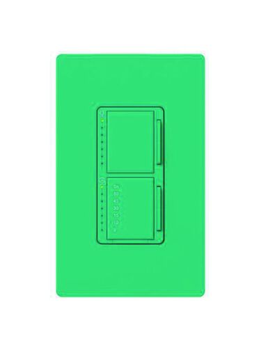 lutron_lutmal3t251tq