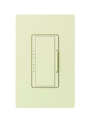 lutron_lutmalv1000al