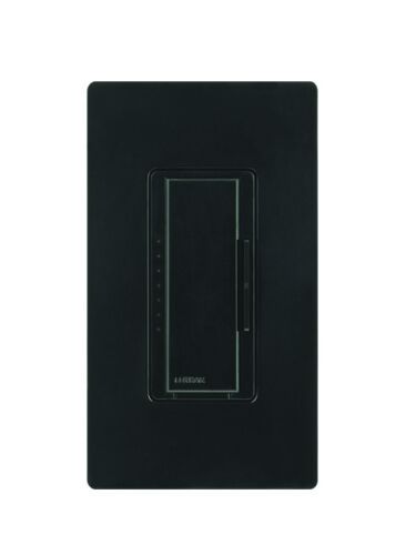 lutron_lutmalv1000bl