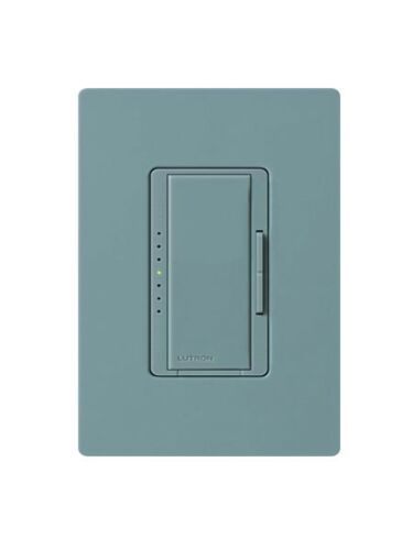 lutron_lutmalv1000gr