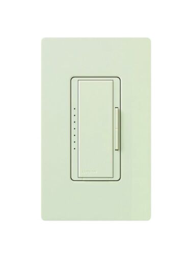 lutron_lutmalv1000la