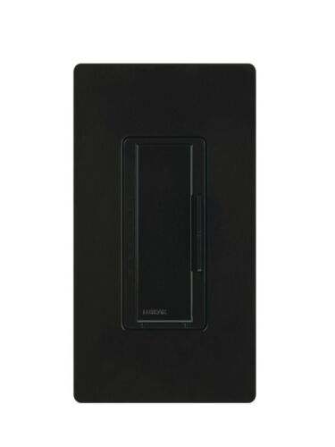 lutron_lutmalv600br