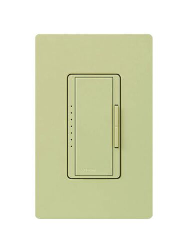 lutron_lutmalv600hivcsa