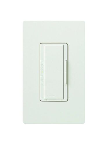 lutron_lutmaprobi