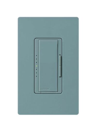 lutron_lutmaprogr