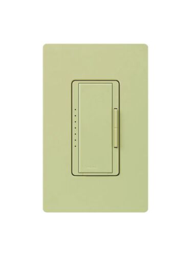 lutron_lutmaproiv