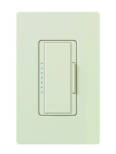 lutron_lutmaprola