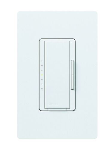 lutron_lutmaprosw