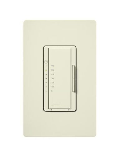 lutron_lutmat51bi
