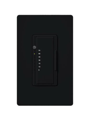 lutron_lutmat51bl