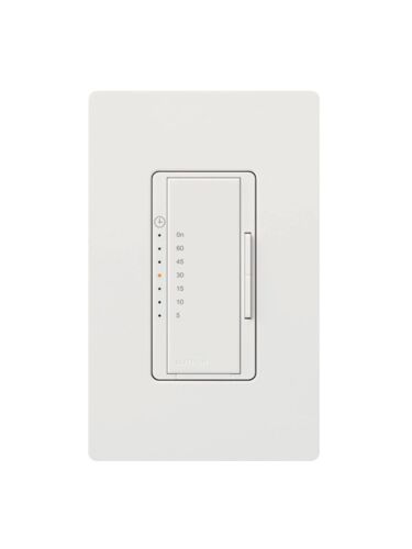 lutron_lutmat51mn