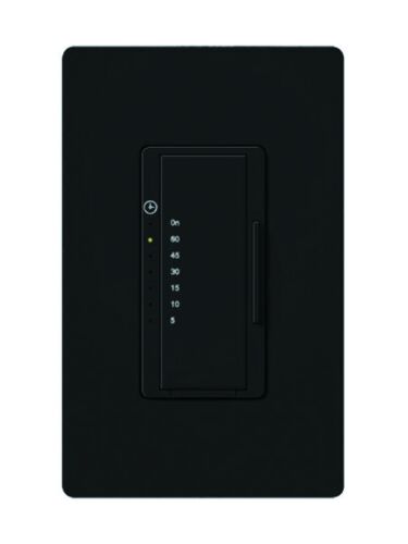 lutron_lutmat51mnbl