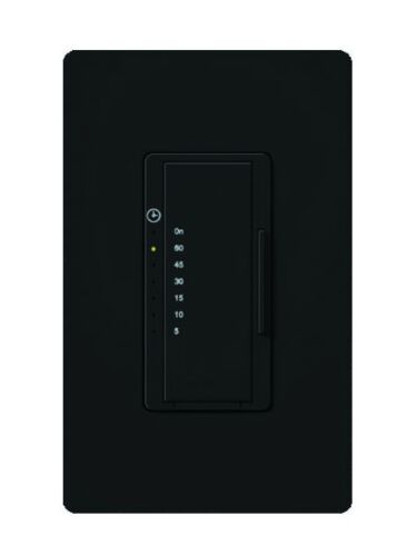 lutron_lutmat51mnmn