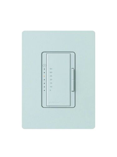 lutron_lutmat51mnpd
