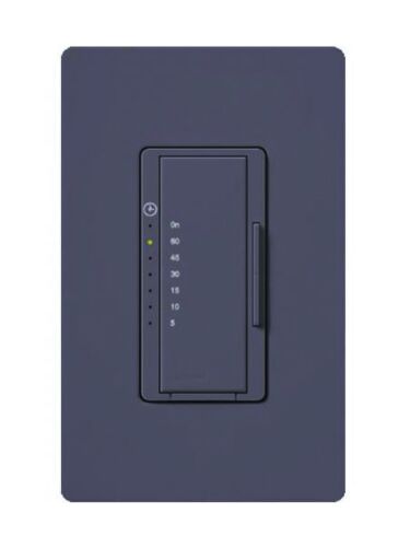 lutron_lutmat51mnpl