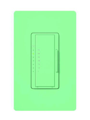 lutron_lutmat51mnsg