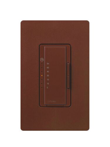 lutron_lutmat51mnsi