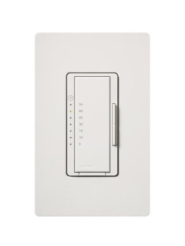 lutron_lutmat51mnsw