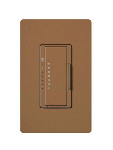 lutron_lutmat51mntc