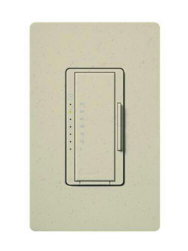 lutron_lutmat51st