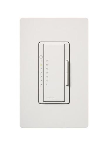lutron_lutmat51sw