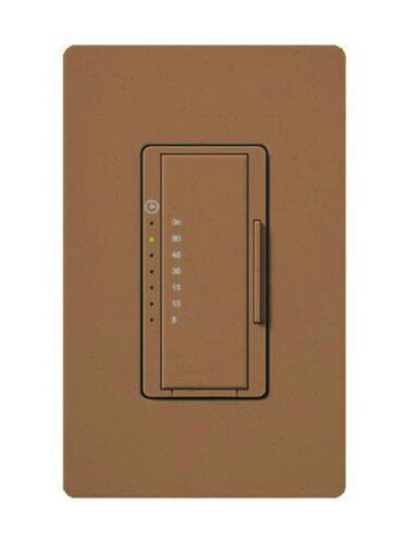 lutron_lutmat51tc