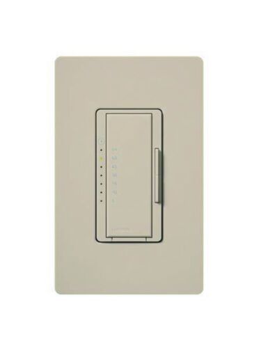 lutron_lutmat51tp